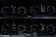 Toyota Yaris din 2021 cu 159.069 km - oferta TOY103056 - foto 4