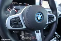 BMW X3 din 2024 cu 9.500 km - oferta BMW93451 - foto 13