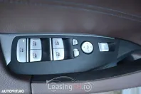 BMW X3 din 2024 cu 9.500 km - oferta BMW93451 - foto 15