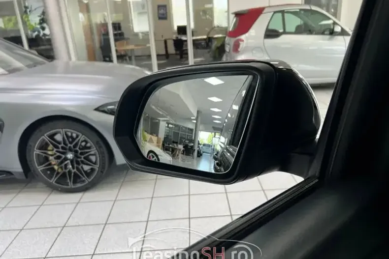 Mercedes-Benz 300 din 2022 cu 93.225 km - oferta MER99148 - foto 7