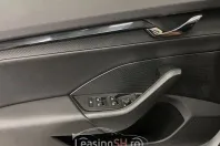 Skoda Octavia din 2022 cu 119.172 km - oferta SKO102192 - foto 20