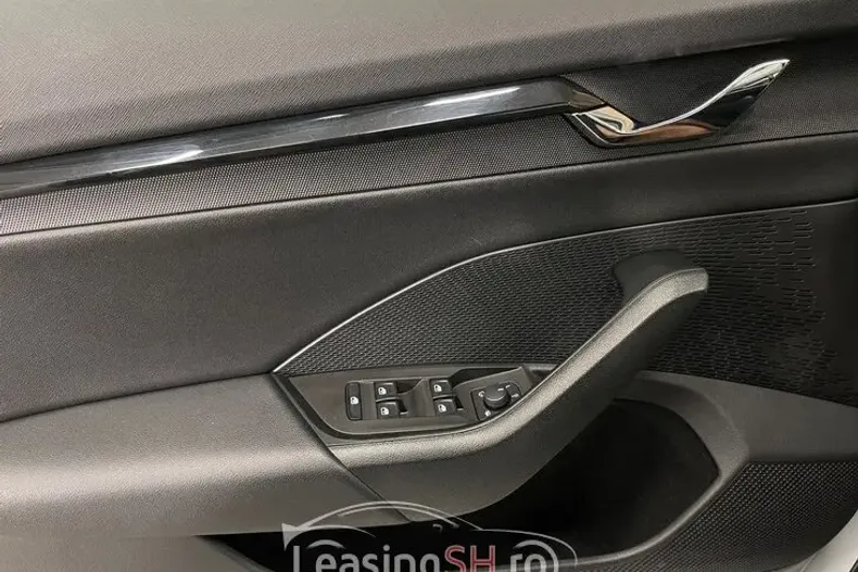 Skoda Octavia din 2022 cu 119.172 km - oferta SKO102192 - foto 20