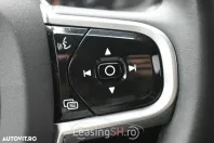 Volvo XC90 din 2021 cu 102.922 km - oferta VOL93215 - foto 25