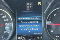 Mercedes-Benz 300 din 2023 cu 36.680 km - oferta MER98918 - foto 3