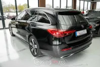 Mercedes-Benz 220 din 2023 cu 38.527 km - oferta MER98031 - foto 18