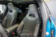 Mercedes-Benz 200 din 2024 cu 7.500 km - oferta MER96011 - foto 18