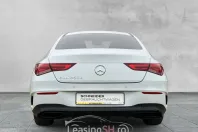 Mercedes-Benz 250 din 2020 cu 36.097 km - oferta MER97740 - foto 3