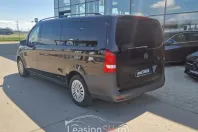 Mercedes-Benz Vito din 2023 cu 65.300 km - oferta MER95993 - foto 12