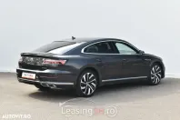 Volkswagen Arteon din 2022 cu 102.727 km - oferta VOL101500 - foto 25