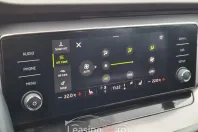 Skoda Octavia din 2023 cu 82.152 km - oferta SKO102936 - foto 9