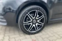 Mercedes-Benz 300 din 2024 cu 6.000 km - oferta MER98431 - foto 2