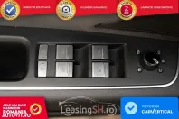 Audi A8 din 2022 cu 68.000 km - oferta AUD102144 - foto 7