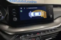 Skoda Octavia din 2020 cu 120.479 km - oferta SKO102191 - foto 16