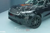 Land Rover Range Rover Velar din 2020 cu 114.158 km - oferta LAN102654 - foto 5