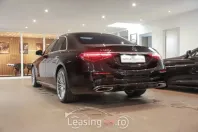 Mercedes-Benz 580 din 2023 cu 17.812 km - oferta MER98354 - foto 3