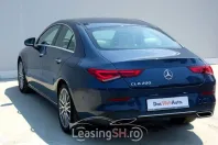 Mercedes-Benz 200 din 2020 cu 70.258 km - oferta MER100602 - foto 24