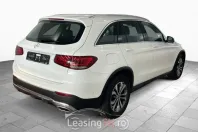 Mercedes-Benz 220 din 2021 cu 68.474 km - oferta MER96697 - foto 18