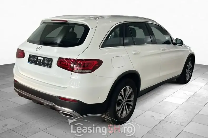 Mercedes-Benz 220 din 2021 cu 68.474 km - oferta MER96697 - foto 18