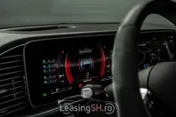 Mercedes-Benz 53 AMG din 2024 cu 7.950 km - oferta MER97483 - foto 5