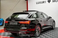 Audi A6 din 2019 cu 137.000 km - oferta AUD102783 - foto 3