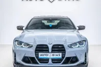 BMW M4 din 2022 cu 41.000 km - oferta BMW94126 - foto 35