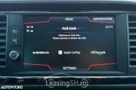 Seat Leon din 2020 cu 145.000 km - oferta SEA101660 - foto 28