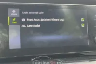 Skoda Octavia din 2020 cu 153.000 km - oferta SKO102640 - foto 17