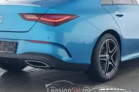 Mercedes-Benz 200 din 2024 cu 9.600 km - oferta MER97850 - foto 9