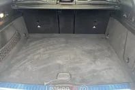 Mercedes-Benz 450 din 2023 cu 29.998 km - oferta MER97179 - foto 23