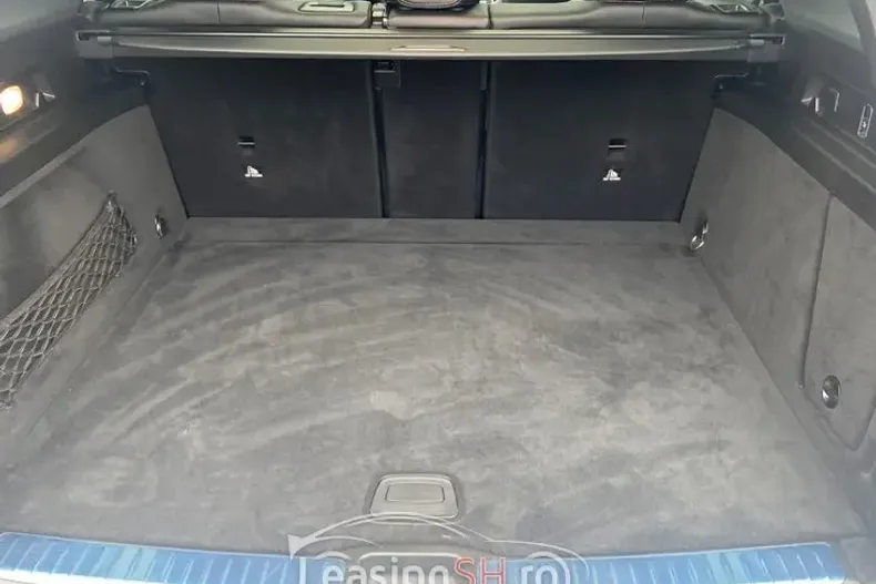 Mercedes-Benz 450 din 2023 cu 29.998 km - oferta MER97179 - foto 23