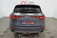 Renault Koleos din 2022 cu 44.185 km - oferta REN102278 - foto 10