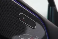 Mercedes-Benz 250 din 2021 cu 36.150 km - oferta MER93778 - foto 39