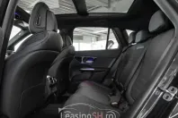 Mercedes-Benz 220 din 2023 cu 38.000 km - oferta MER98686 - foto 11