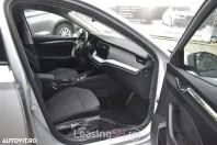 Skoda Octavia din 2021 cu 95.527 km - oferta SKO100334 - foto 6