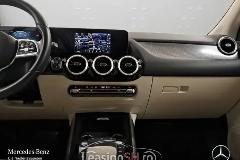 Mercedes-Benz 250 din 2020 cu 74.771 km - oferta MER99144 - foto 14