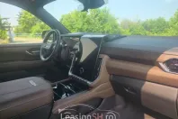 GMC Yukon din 2025 cu 15 km - oferta GMC100489 - foto 12