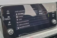 Skoda Kamiq din 2024 cu 37.462 km - oferta SKO102861 - foto 40