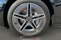 Mercedes-Benz 300 din 2024 cu 10.984 km - oferta MER99699 - foto 14