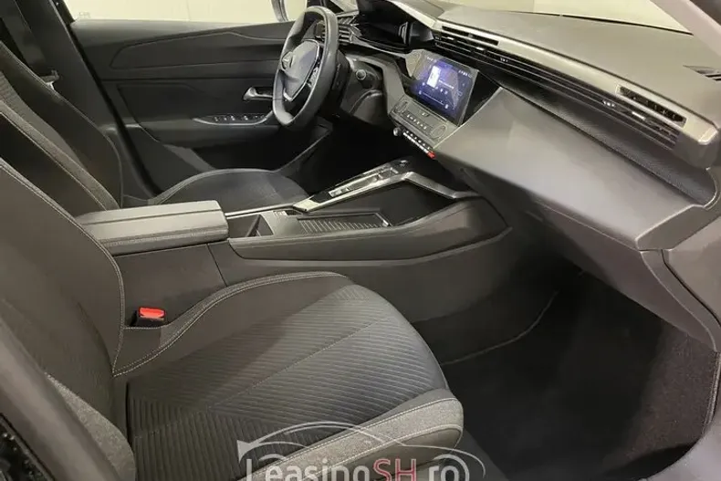 Peugeot 308 din 2023 cu 103.371 km - oferta PEU102974 - foto 3