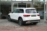 Mercedes-Benz 200 din 2023 cu 17.000 km - oferta MER98452 - foto 11