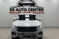 Volkswagen Touareg din 2019 cu 142.000 km - oferta VOL95356 - foto 3