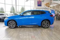 BMW X2 din 2021 cu 149.500 km - oferta BMW103064 - foto 12
