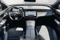 Mercedes-Benz 200 din 2024 cu 47.000 km - oferta MER96300 - foto 4