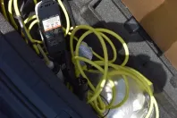 Skoda Octavia din 2021 cu 105.500 km - oferta SKO93629 - foto 18