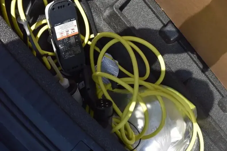 Skoda Octavia din 2021 cu 105.500 km - oferta SKO93629 - foto 18