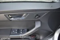 Skoda Fabia din 2021 cu 60.268 km - oferta SKO102264 - foto 25