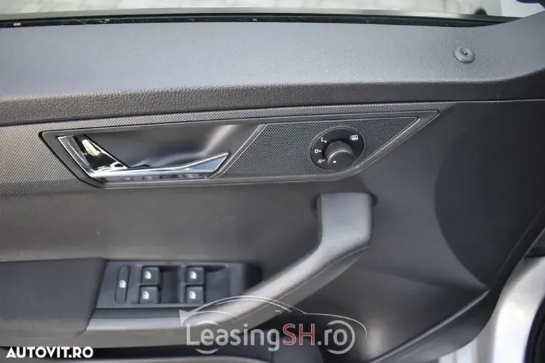 Skoda Fabia din 2021 cu 60.268 km - oferta SKO102264 - foto 25