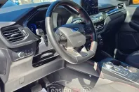 Ford Kuga din 2022 cu 111.972 km - oferta FOR102991 - foto 21