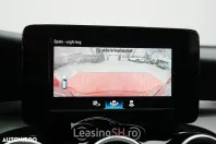 Mercedes-Benz 200 din 2020 cu 48.000 km - oferta MER103016 - foto 35