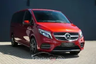 Mercedes-Benz 250 din 2021 cu 60.000 km - oferta MER98887 - foto 22